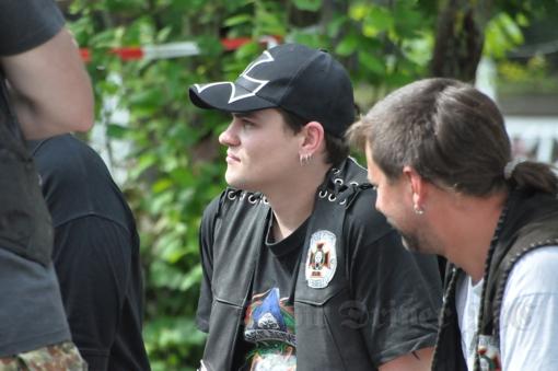 dd_sommerparty_09 218.jpg